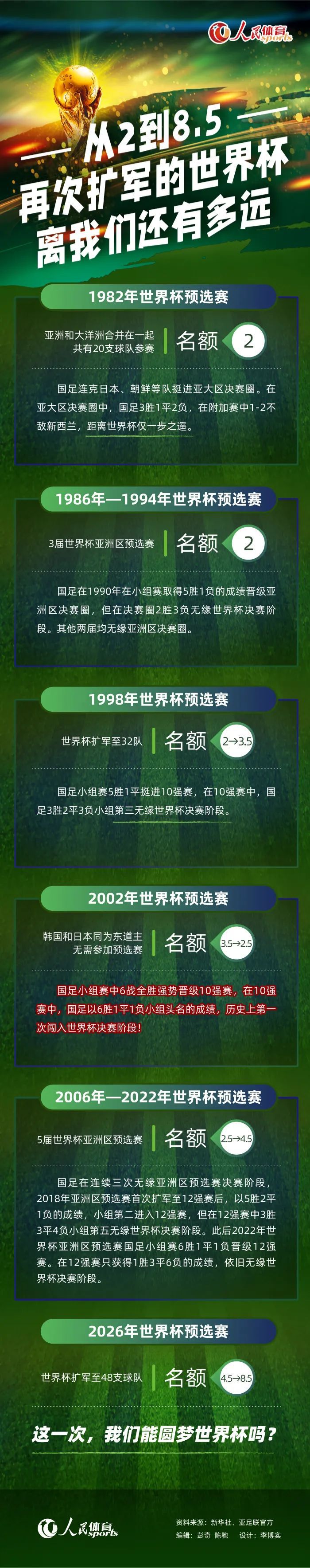 ”饰演格洛瑞亚的倪虹洁，堪称片中的一抹重彩亮色，她认为：“像片中那样，做一只野猫也挺好的